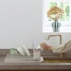 Suszarka do naczyń Sink Side Soft Beige